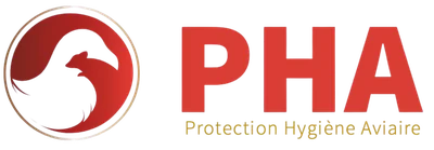 PHA Protection Hygiène Aviaire